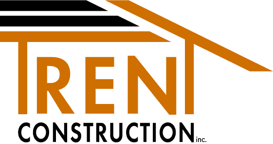 Trent Construction